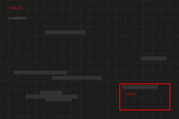 韩剧百年遗产国语版 热门事件：美妆博主产品成分造假证据